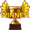 Winner